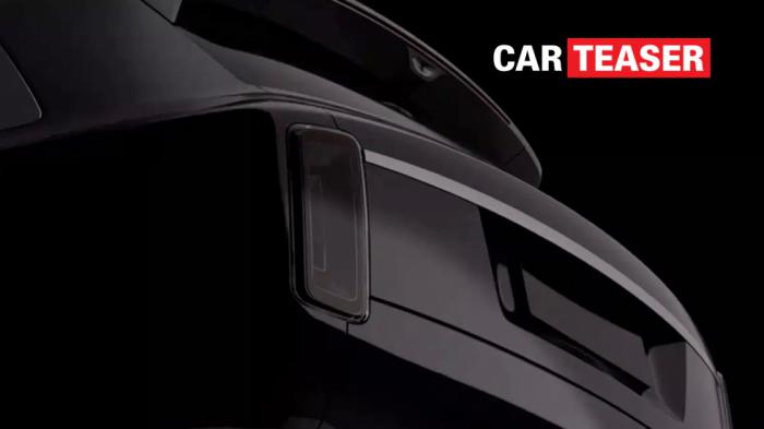 Το 2ο ΙΧ των Κινέζων με τις ηλεκτρικές σκούπες είναι σαν Rolls Royce